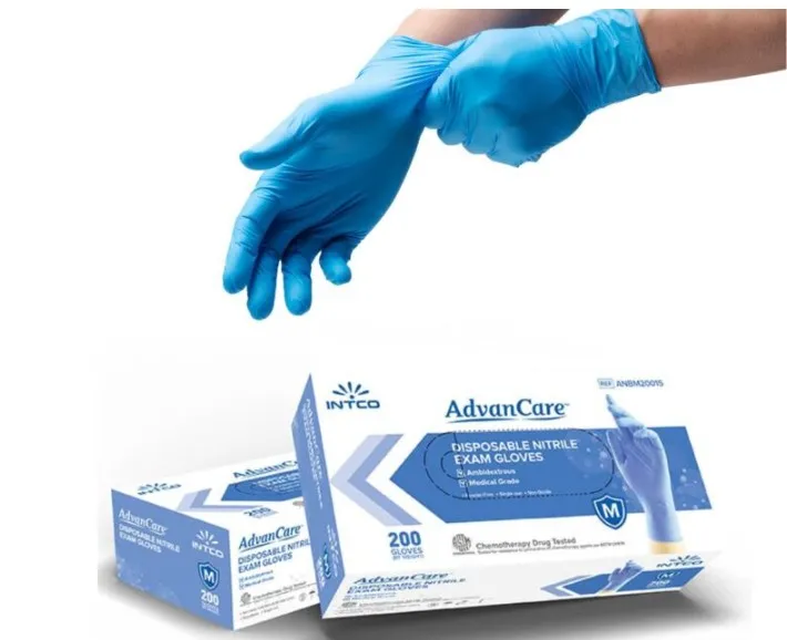 INTCO gloves-1.webp
