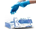 INTCO gloves-1.webp
