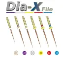 Screenshot 2026-01-17 145822.webp
