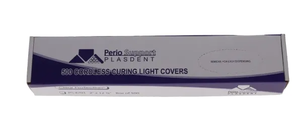 light cure-1.webp