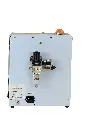 Handpiece Maintenance -6.webp