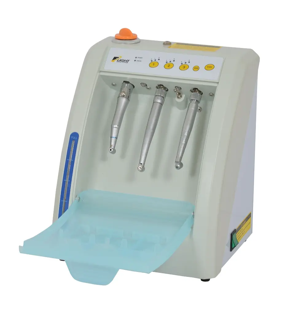 Handpiece Maintenance -4.webp