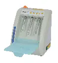 Handpiece Maintenance -4.webp