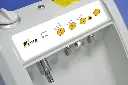 HP Maintenance Touchpad.webp