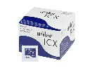 2 - Copy.webp