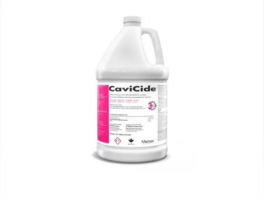 Metrex-CaviCide™-11-1000