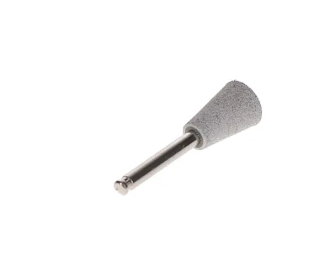 HSB-Enhance Type, Finishing & Polishing Cups, 30/Pk, 624055X, 103160