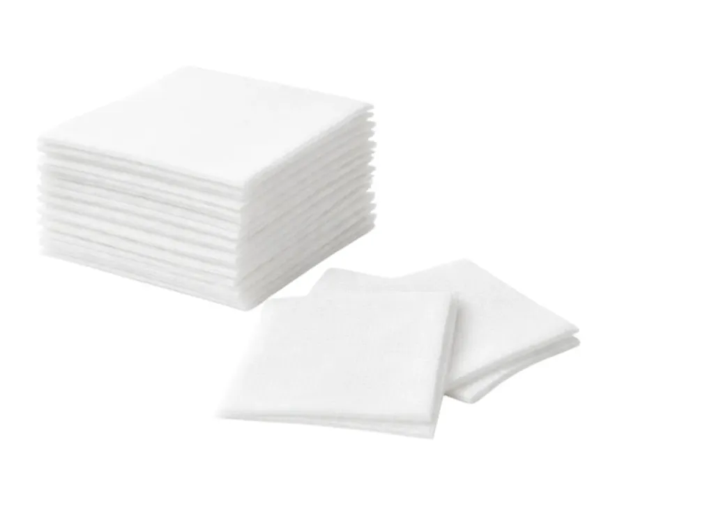 Aira-Non Woven Sponge-2" x 2" Gauze-5000/Pk-100202