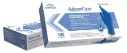 Intco-Advan Care Blue Nitrile Gloves, Chemo Tested, 100/Bx, Medium, 23032246-M
