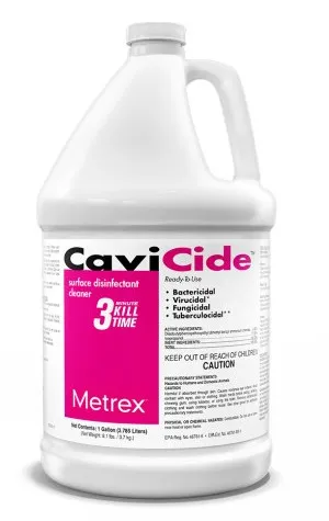 Metrex-CaviCide™-11-1000