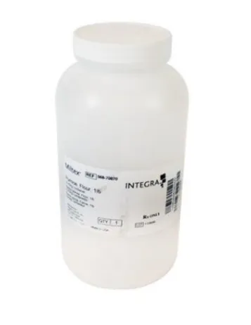 Miltex - Pumice Medium 6 -1 Lb Case-568-70750