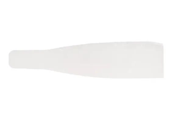[IC-001] Plasdent-Intraoral Camera Sleeves / Covers, 1" x 2" x 8.25", 500/Pk, IC-001