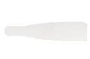 Plasdent-Intraoral Camera Sleeves / Covers, 1" x 2" x 8.25", 500/Pk, IC-001
