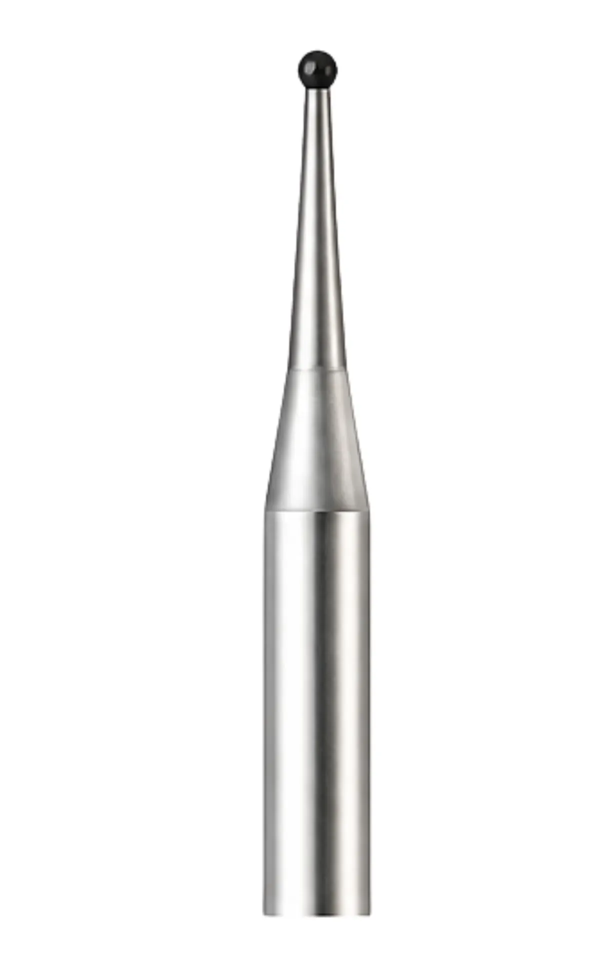 Crosstech-Carbide Bur, RA, # 2, Round, 1.0 mm, 10/Pk, RA2-10