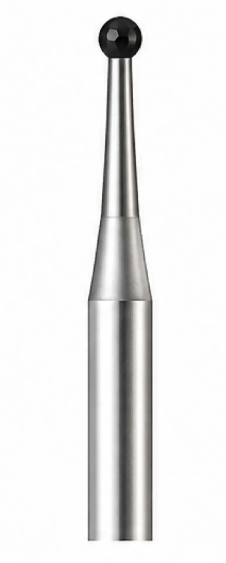 Crosstech-Carbide Bur, RA, # 6, Round, 1.8 mm, 10/Pk, RA6-10