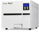 Flight-AutoCLAVE B – Class B-A9003-23B