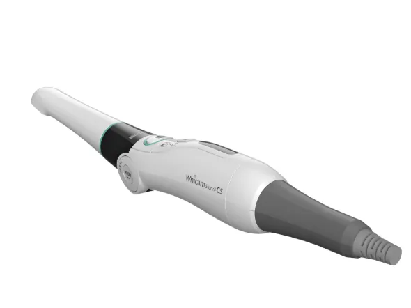 Flight-WHICAM STORY 3 INTRAORAL CAMERA- WIRED-IC-9003GD