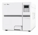 Flight-Autoclave Clave23+ with Compressor-A9005-23+
