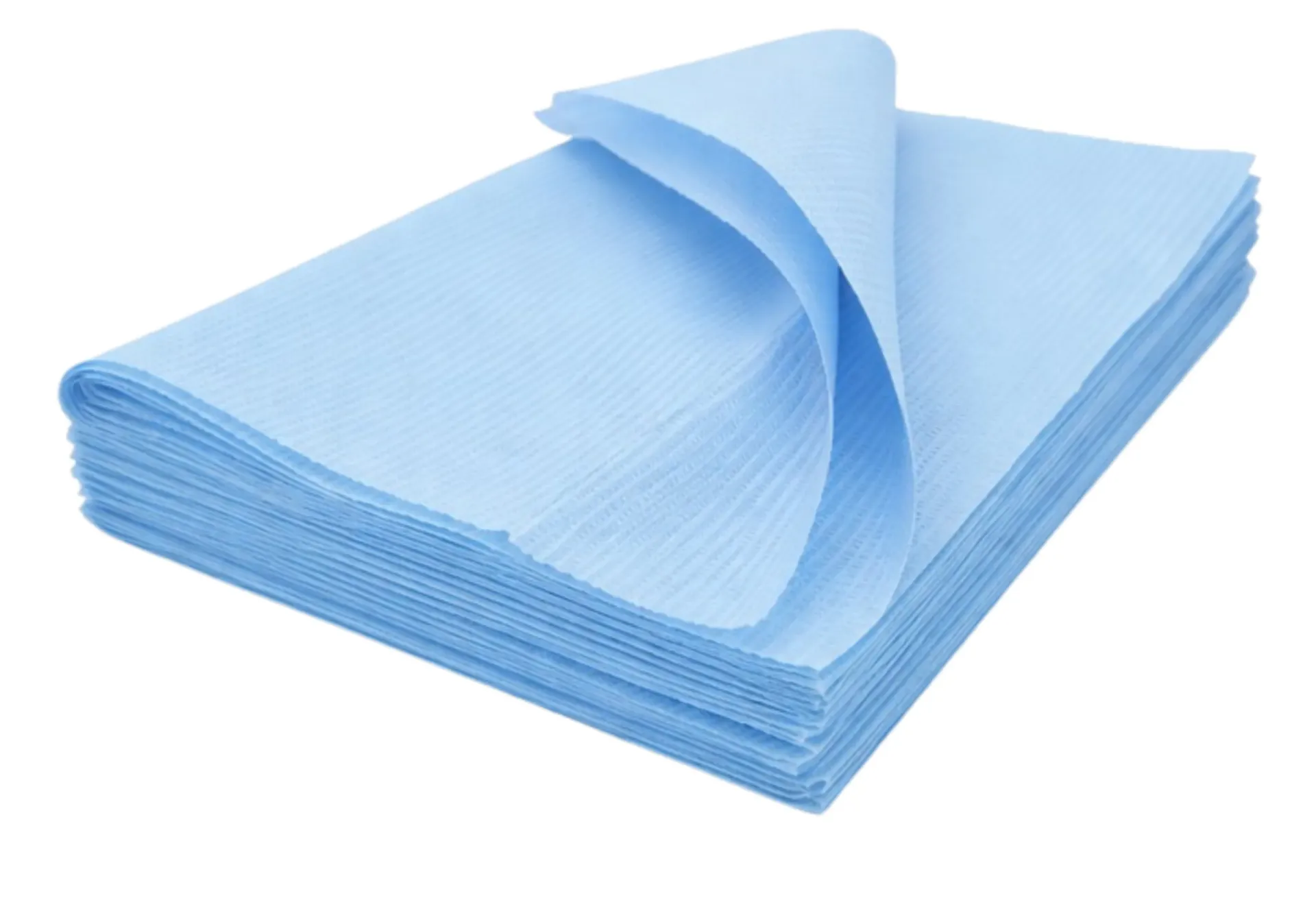HSB-CSR Sterilization Wraps, 500/Pk