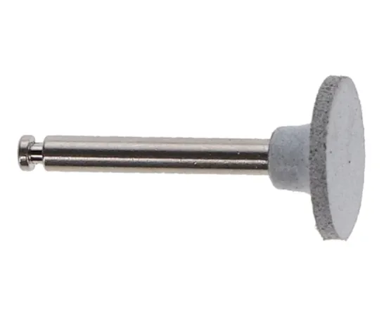 HSB-Enhance Type, Finishing & Polishing, 30/Pk