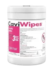 Metrex-CaviWipes™-6"x6.75"-160 wipes/Pk-11-1100