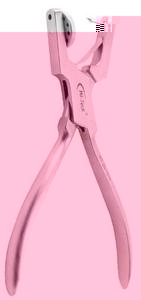 [1305] HiTeck Medical Instruments-Child 5-1/Pk-1305
