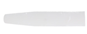 Plasdent-Cordless Curing Light Sleeve Cover, 1 3/4" W x 9 3/4" L, 500/Pk, PS4700