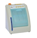 Flight-Automatic Handpiece Maintenance System with 1 Low Speed Attachment and 2 High Speed Attachment, HPL-3001