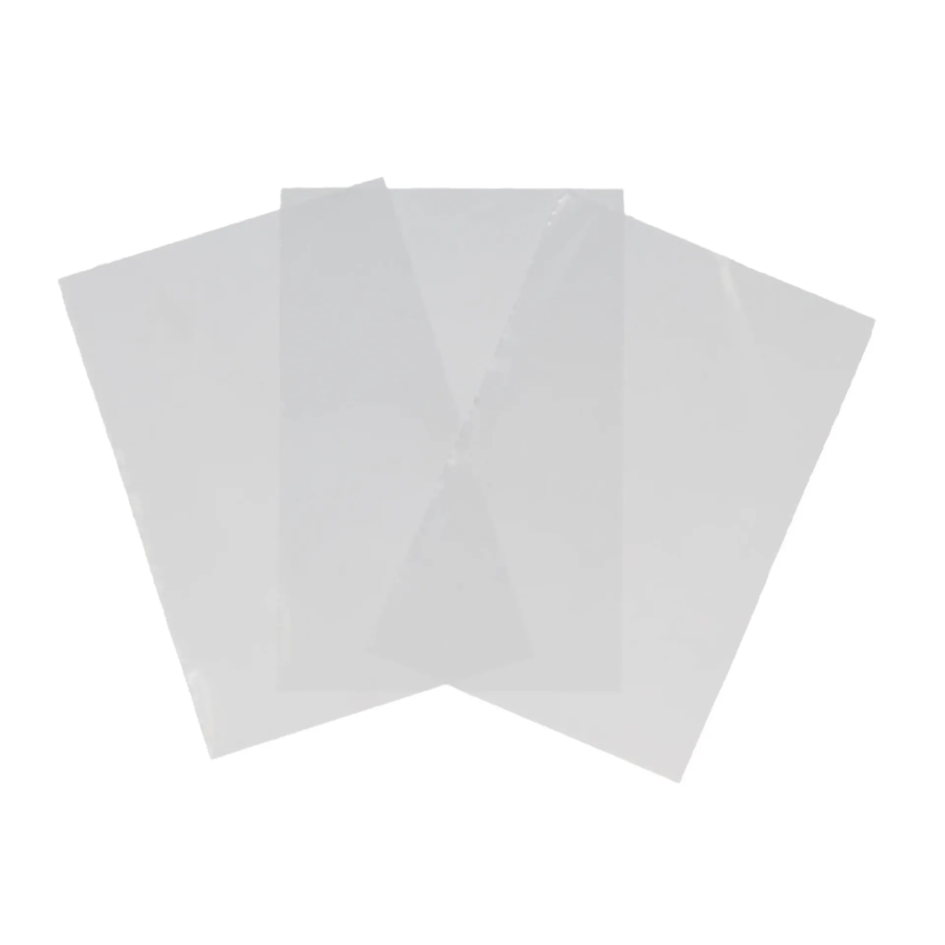 HSB-Panoramic Bite Block Covers, 1" x 2", 1000/Roll, 101174