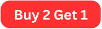 Buy 2 get 1