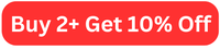 Buy 2+