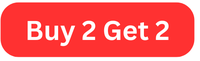 2+2