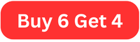 6+4