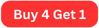 4+1