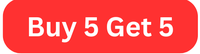 5+5