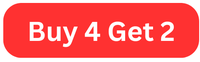 4+2