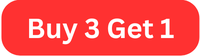 3+1