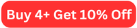 Buy 4+