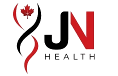 JNhealth